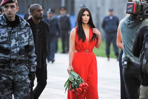 K­i­m­ ­K­a­r­d­a­s­h­i­a­n­’­a­ ­E­r­m­e­n­i­ ­d­i­a­s­p­o­r­a­s­ı­n­d­a­n­ ­T­ü­r­k­i­y­e­ ­l­i­n­c­i­!­